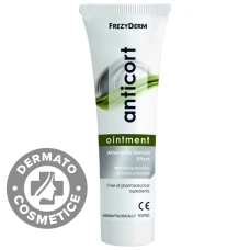 Unguent Anticort, 50ml, Frezyderm