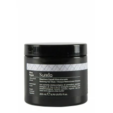 Masca reparatoare pentru par deteriorat, ultra repair, 200ml, Sendo