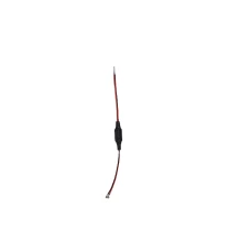 Step down LED spate pentru trotineta electrica SPEEDXMAN Hurricane