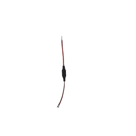 Step down LED spate pentru trotineta electrica SPEEDXMAN Hurricane