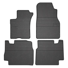 Covorase auto Frogum pentru MERCEDES M Class W163 1998-2005
