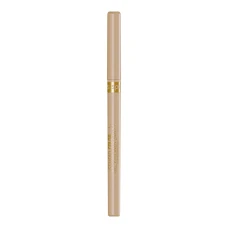 Creion de ochi gel Studio Color 24H 12 Gold, 0.35g, Miss Sporty