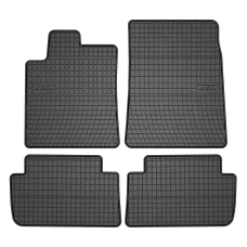 Covorase auto Frogum pentru CITROEN C5 2000-2008 / PEUGEOT 407 2003-2010