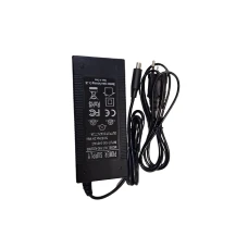 Alimentator 36V pentru trotineta electrica SPEEDXMAN MINI