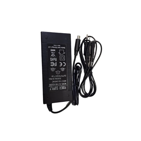 Alimentator 36V pentru trotineta electrica SPEEDXMAN MINI