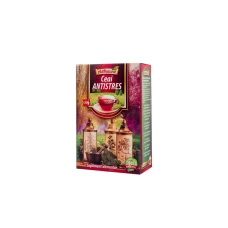 Ceai antistres, 50grame, AdNatura