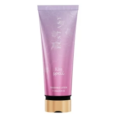 Crema de corp Kiss Spell, 236ml, Ecstasy
