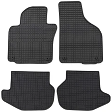 Covorase auto VW Eos 2006 - 2010, 2011 - prezent Petex