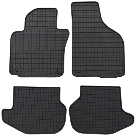 Covorase auto VW Eos 2006 - 2010, 2011 - prezent Petex