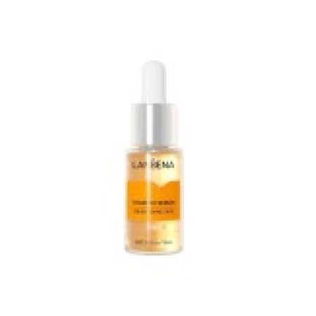 Ser, Lanbena, Vitamina C, Acid Hialuronic, Anti-Imbatranire, Anti-Oxidant, Efect Iluminare, 15ml