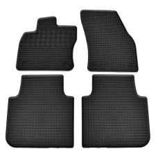 Covorase auto SKODA Kodiaq 2017 - prezent; VW Tiguan Allspace 2017 - prezent; SEAT Tarraco 2019 - prezent Rigum