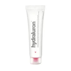 Ser anti-aging extrahidratant Hydraluron, 30ml, Indeed Labs