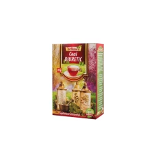 Ceai diuretic, 50grame, AdNatura