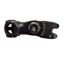 Pipa BBB MTB HighRise 1 1/8 35D 90mm