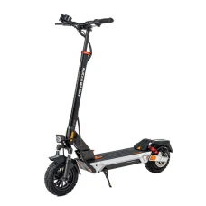 Trotineta electrica pliabila KUKIRIN M4 MAX Electric Scooter, vit max 45km/h, auto max 64km, motor 800W, acumulator 48V 18Ah
