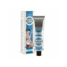 Balsam, Balm Tattoo, Original, pentru Vindecarea Tatuajelor si Mentinerea Culorilor, 100gr