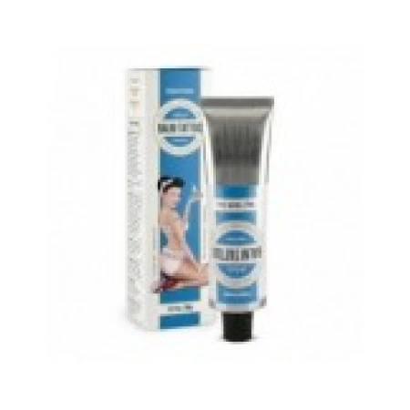 Balsam, Balm Tattoo, Original, pentru Vindecarea Tatuajelor si Mentinerea Culorilor, 100gr