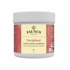 Gel Variplant 250ml Faunus Plant