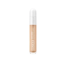 Corector Even Better All-Over CN40 Cream Chamois, 6ml, Clinique