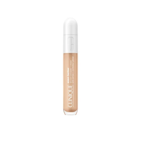 Corector Even Better All-Over CN40 Cream Chamois, 6ml, Clinique
