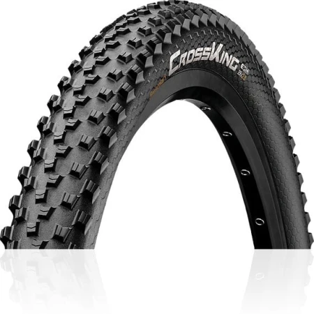 Anvelopa Continental Cross-King 55-559 (26 x 2.2)