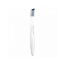 Periuta de Dinti, Oral-B, Pro-Expert Cross-Action, All-in-One, Multi-Protectie, Soft, Alba