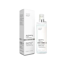 Toner exfoliant Gluconolactone Peeling, 200ml, Alchemy