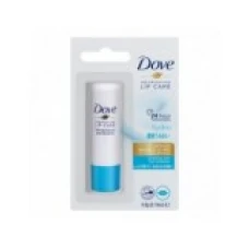 Balsam de Buze, Dove, Hydro, Ingrijire si Hidratare Buze Uscate si Crapate, 4.8gr
