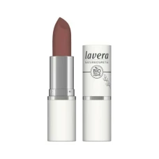Ruj mat - Auburn Brown 02 4.5g Lavera