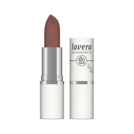 Ruj mat - Auburn Brown 02 4.5g Lavera