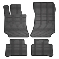 Covorase auto Frogum pentru MERCEDES E Class W212 2009-2016 / CLS C218 2010-2018
