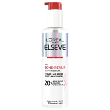 Serum Bond Repair, 150ml, Elseve