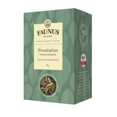 Faunus Plant Ceai Prostatus 90g