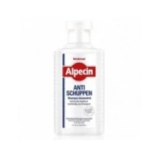 Sampon, Alpecin, Anti-Schuppen, Anti-Matreata, impotriva Neurodermatitei si Psoriazisului, 200ml