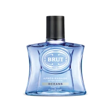 After Shave Ocean, 100ml, Brut
