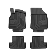 Covorase auto Frogum tip Tavita No. 77 pentru RENAULT Megane Sport Coupe III 2009-2011