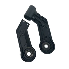Brat pliere pentru trotineta electrica KUGOO G5