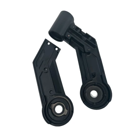 Brat pliere pentru trotineta electrica KUGOO G5