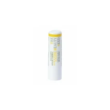Balsam de buze cu aloe si shea 7ml, Bioearth