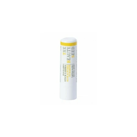 Balsam de buze cu aloe si shea 7ml, Bioearth