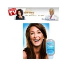 Gel Albire Dinti, Dr. George, Dental White, Mulaje si Aplicator Incluse, Concentratie 16%, 148gr