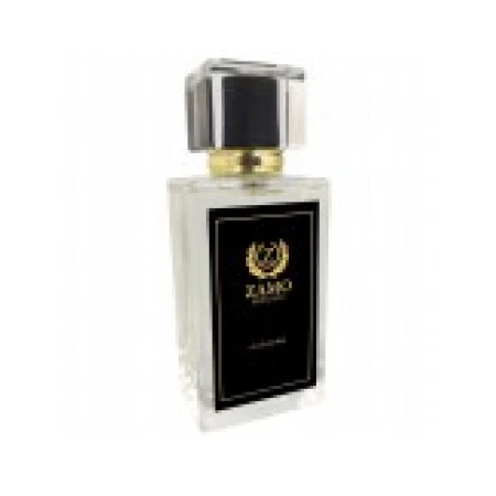 Apa de Parfum, ZAMO Perfumes, Interpretare Christian Dior Purple Oud, sticla 90ml