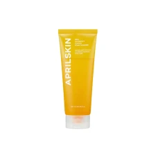 Spuma de curatare Real Calendula, 200g, Aprilskin