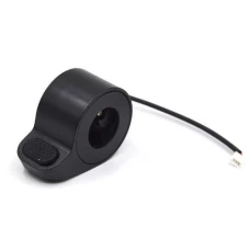Maneta acceleratie pentru trotineta electrica Xiaomi Mijia M365/M365 PRO/Essential/1S/Pro 2