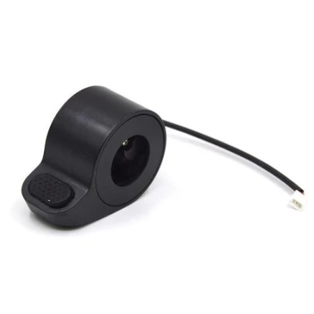 Maneta acceleratie pentru trotineta electrica Xiaomi Mijia M365/M365 PRO/Essential/1S/Pro 2