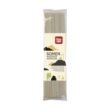 Taietei japonezi Somen bio 250g Lima