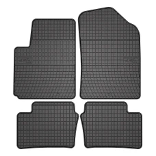 Covorase auto Frogum pentru KIA Picanto II 2011-2017