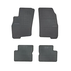 Covorase auto Frogum pentru ALFA ROMEO Mito 2008-2018