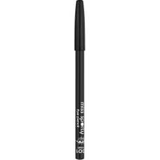 Creion de ochi Fabulous 001 Magic, 5g, Miss Sporty
