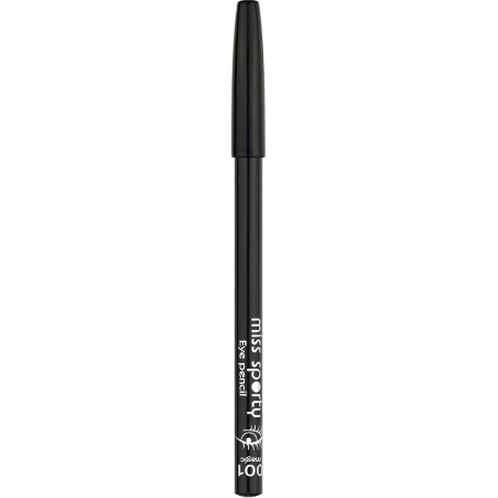 Creion de ochi Fabulous 001 Magic, 5g, Miss Sporty